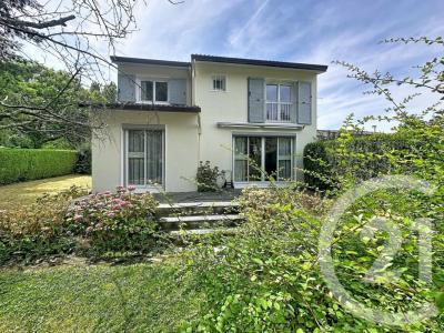 Vente Maison 7 pi�ces SUCY-EN-BRIE 94370