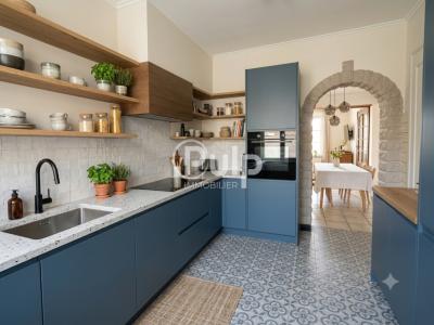 Vente Maison 4 pi�ces MARLES-LES-MINES 62540