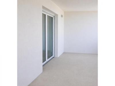 Vente Appartement 4 pi�ces NARBONNE 11100