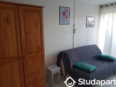 Location Maison PALAVAS-LES-FLOTS 34250