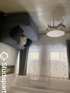 Location Maison 2 pi�ces GAREOULT 83136