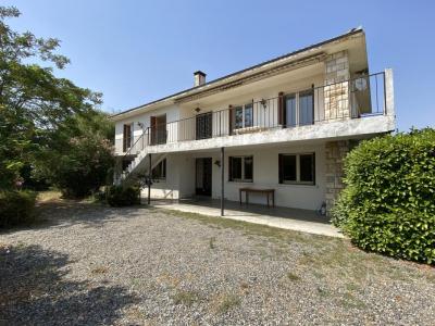 Vente Maison 8 pi�ces BALMA 31130