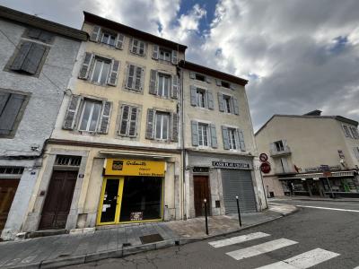 Location Maison TARASCON-SUR-ARIEGE 09400