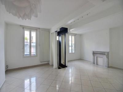 Vente Maison 6 pi�ces HAVRE 76600