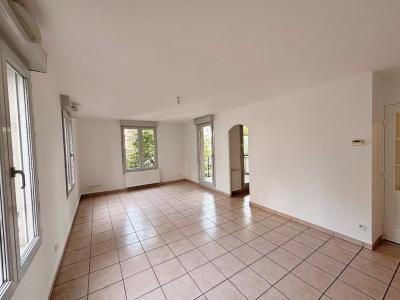 Location Appartement 3 pi�ces LYON-4EME-ARRONDISSEMENT 69004