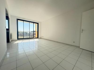 Location Appartement 2 pi�ces SAINT-LAURENT-DU-VAR 06700