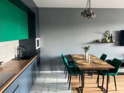 Location Appartement 2 pi�ces LYON-7EME-ARRONDISSEMENT 69007