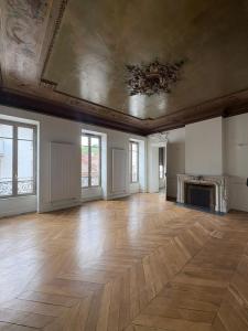 Location Appartement 2 pi�ces RIVE-DE-GIER 42800