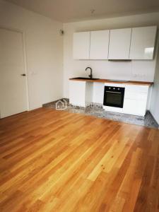 Location Appartement 3 pi�ces BAGNEUX 92220