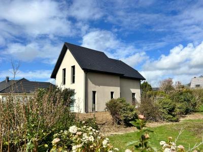 Vente Maison 5 pi�ces ISNEAUVILLE 76230