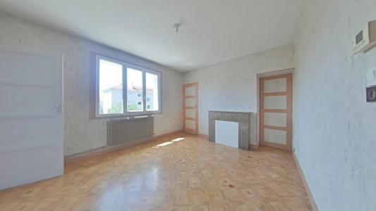 Vente Appartement 4 pi�ces TARBES 65000