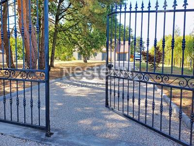 Vente Maison 5 pi�ces MONT-PRES-CHAMBORD 41250