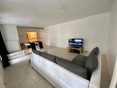 Location Appartement 4 pi�ces BLOIS 41000