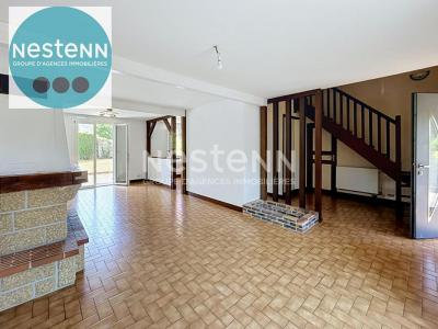 Vente Maison 6 pi�ces BLOIS 41000