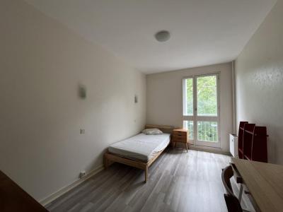 Location Appartement RENNES 35200