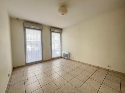 Location Appartement RENNES 35000