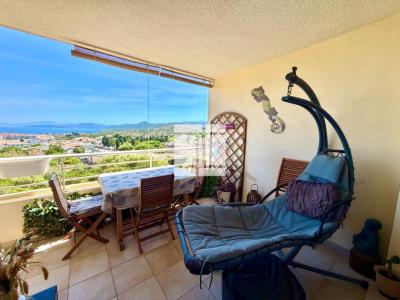 Vente Appartement 2 pi�ces ILE-ROUSSE 20220