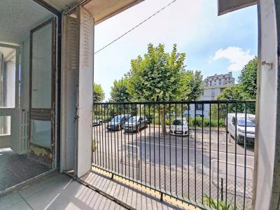Vente Appartement 2 pi�ces NICE 06000