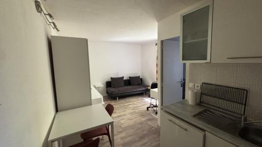 Location Appartement NANTES 44000