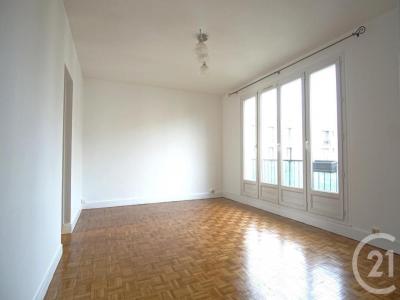 Vente Appartement 2 pi�ces CHOISY-LE-ROI 94600