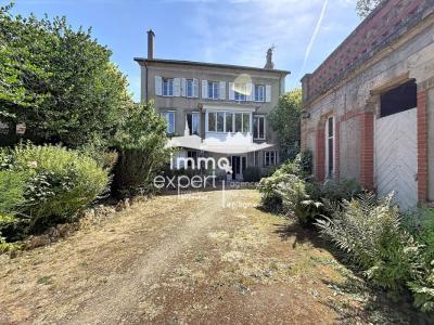 Vente Immeuble MIRECOURT 88500