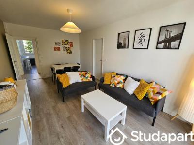 Location Appartement PAU 64000