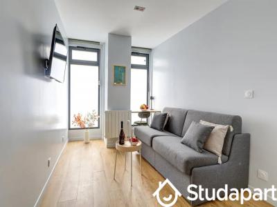 Location Appartement PARIS-2EME-ARRONDISSEMENT 75002