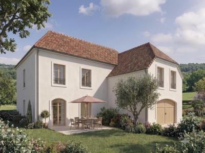 Vente Prestige MAISONS-LAFFITTE 78600
