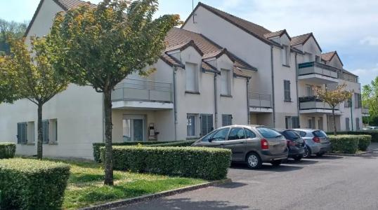 Location Appartement 3 pi�ces PROVINS 77160