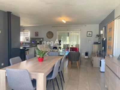 Vente Maison 4 pi�ces ANGLES 85750