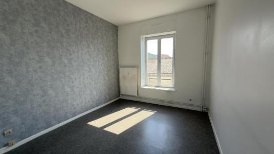 Location Appartement 3 pi�ces FOUG 54570