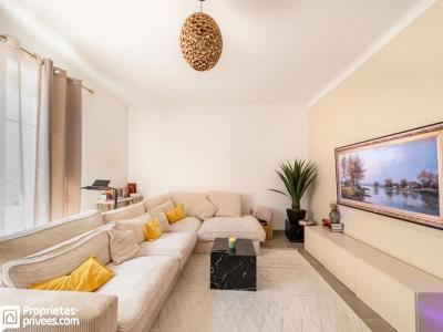 Vente Maison 8 pi�ces AVIGNON 84000