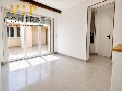 Vente Appartement 2 pi�ces TAVERNY 95150