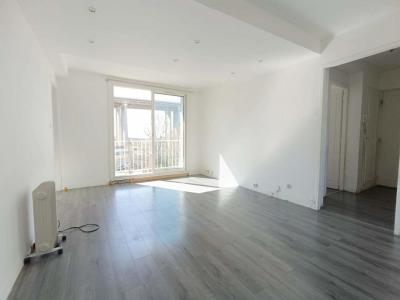 Vente Appartement 3 pi�ces MARTIGUES 13500