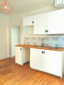 Vente Appartement 3 pi�ces CHARTRES 28000