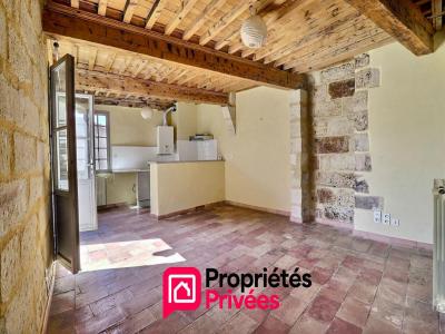 Vente Appartement 2 pi�ces UZES 30700