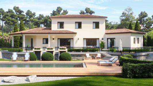 Vente Maison 5 pi�ces BRETX 31530