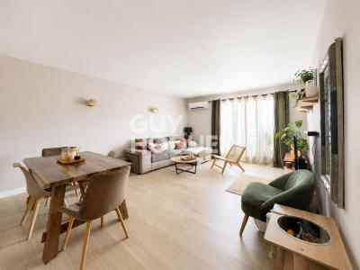 Vente Appartement 4 pi�ces PERPIGNAN 66100