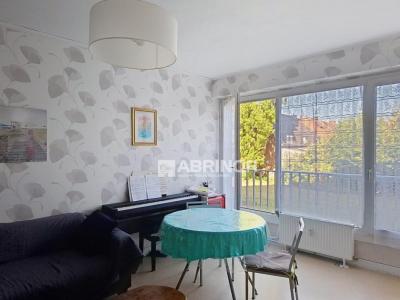 Vente Appartement 3 pi�ces TOURCOING 59200