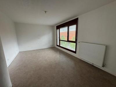 Location Appartement 3 pi�ces LYON-9EME-ARRONDISSEMENT 69009