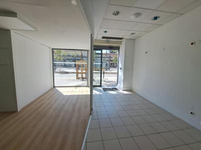 Vente Commerce VILLEURBANNE 69100