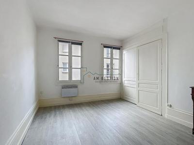 Location Appartement LIMOGES 87000