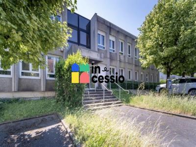 Location Bureau SAINT-CALAIS 72120