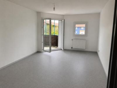 Location Appartement 4 pi�ces VALENCE 26000
