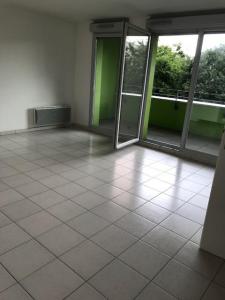 Location Appartement 3 pi�ces TOULOUSE 31300
