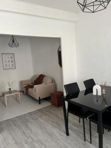 Location Appartement 2 pi�ces PERPIGNAN 66000