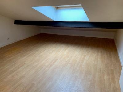 Location Appartement TOULOUSE 31000