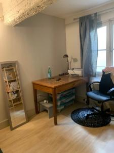 Location Appartement TOULOUSE 31000
