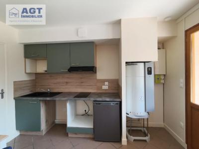 Location Appartement BEAUVAIS 60000