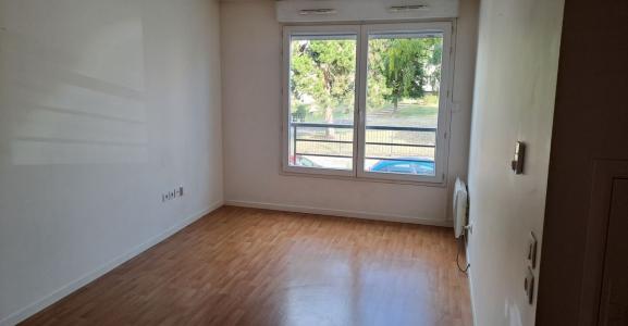 Location Appartement 3 pi�ces TAVERNY 95150